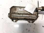 Ölkühler Toyota Avensis, II 2003.04 - 2006.03 8802430,