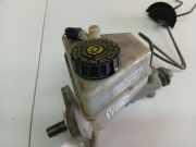 Behälter Bremsflüssigkeit Mercedes-Benz W203, 2004.02 - 2007.02 A2034300002,A 203 430 00 02