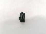 Relais Volvo XC90, 2002.10 - 2007.06 9441161, 4rd007814-00