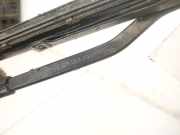 Windschutzscheibe Scheibenwischer Volkswagen Passat, B4 1993.07 - 1996.08 3A1955409A, 1z