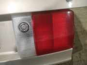 Rückleuchten innen - Hinten Rechts Audi 80, B3 1986.06 - 1991.09 Gebraucht,