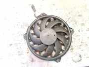 Kühlerlüfter Lüftermotor Peugeot 807, 2002.06 - 2012.05 Gebraucht,