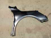 Kotflügel - Vorne Linke Peugeot 508, 2010.11 - 2018 Gebraucht ,