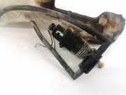 Waschwasserpumpe Scheibenreinigung Dodge Caliber, 2006.08 - 2009.01 Gebraucht,