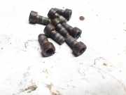 Schwungradschraube Opel Astra, H 2004.03 - 2009.12 Gebraucht,