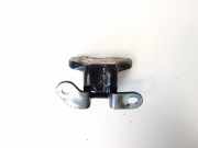 Türscharnier Vorne Toyota Auris, I E15 2006.10 - 2012.10 Gebraucht,