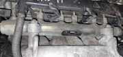 Kraftstoffverteiler Honda Accord, 2003.02 - 2005.09 0445214051,