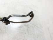 Einspritzleitung Nissan X-Trail, 2007.06 - 2013.01 Gebraucht,