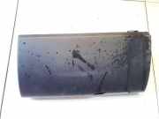 Handschuhfach Citroen C5, II 2008.02 - 2011.01 Gebraucht,