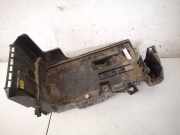 Batteriekasten Opel Vectra, C 2002.04 - 2005.10 24413805,24413805 0086022