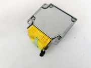 Steuergerät Airbag Volkswagen Touran, 2003.01 - 2006.10 1t0909605,5wk43150 36030506h AZV