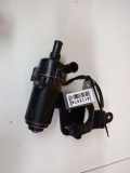 Waschwasserpumpe Scheibenreinigung Jaguar XJ 1994 - 2003 Gebraucht,