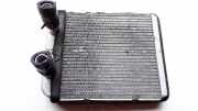 Heizungskühler Wärmetauscher Kia Carnival, 1998.08 - 2005.09 Gebraucht,