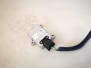 Steuergerät ESP Opel Vectra, C 2002.04 - 2005.10 13665701, 448801002011 09184504