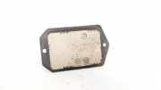 Vorwiderstand Gebläseregler Toyota RAV-4, II 2000.09 - 2005.11 Gebraucht ,