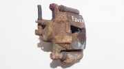 Bremssattel - Vorne Linke Toyota Yaris, I (XP10) 1999.04 - 2003.03 Gebraucht,