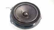 Lautsprecher Land-Rover 2014 - 2019 (L550) BJ3218808CE,BJ32-18808-CE BJ3218808CE