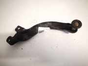 Rollenf?hrung Schiebet?r Renault Trafic, X83 2001.03 - 2006.08 Gebraucht,