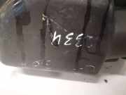 Luftfilterkasten Citroen C5, I 2001.03 - 2008.02 9636065080, 9636500180