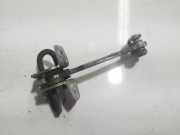 Türfangband Türbremse Türstopper - Hinten Linke Opel Zafira, A 2003.11 - 2005.06 facelift Gebraucht,
