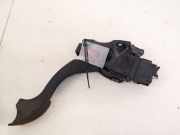 Pedalwerk Ford Mondeo, 2007.03 - 2013.06 6g929f836rc,6g92-9f836-rc 6pv009220-14