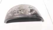 Blende Rahmen Tacho Tachorahmen Citroen Berlingo, I 2002.11 - 2008.04 facelift 9644457277,ci-6-219-210