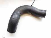 Intercooler Schlauch Honda FR-V, 2004.08 - 2009.12 Gebraucht,