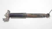 Sto?d?mpfer - Hinten Linke SAAB 9-3, 2002.09 - 2008.06 12786589,814901553946
