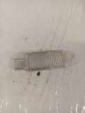 Innenraumleuchte Volkswagen Phaeton, 2002.04 - 2006 4B0947415, 4B0947415 BMK
