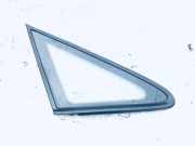 Seitenfenster Dreieckscheibe - Vorne Rechts Opel Zafira, A 1999.04 - 2003.11 Gebraucht,