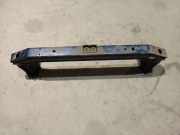 Stoßstangenträger vorne Land-Rover Freelander, 2006.10 - 2013.12 6H5217F021AD,6H52-17F021-AD