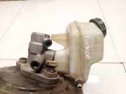 Hauptbremszylinder Opel Insignia A, 2008.01 - 2013.01 03350890241,033508-90241 03350890241 03350890231 03.3508-9024.1 03.3508-9023.1 03.350890241 41550110