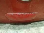 Taster Öffner Heckklappe Opel Corsa, D 2006.07 - 2010.06 Gebraucht,