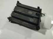 K?hlergrill - Vorne Linke Skoda Octavia, II 2004.02 - 2009.03 1Z0853665,1Z0853665