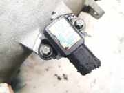 Drucksensor Saugrohrdruck für Mercedes-Benz ML, W163 1998.02 - 2005.06 a0041533128,2329 bm16244349