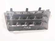 Kühlergrill - Vorne Rechts Renault Scenic, II 2003.06 - 2006.06 8200140330,