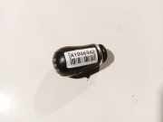 Schalthebelknopf Ford Focus, 2004.11 - 2008.06 Gebraucht,