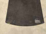 Bodenbelag Kofferraum SsangYong Actyon, 2005.01 - 2011.11 Gebraucht ,