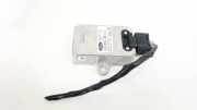Steuergerät ESP Ford Mondeo, 2007.03 - 2013.06 6G913C187AG,6G91-3C187-AG A2C53278132