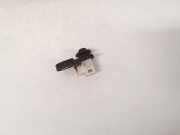 T?rkontakt - Linke SsangYong Kyron, 2005.05 - 2010.01 8573008000,