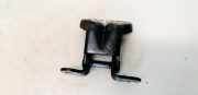 Türscharnier Hinten Subaru Legacy, BM, BR 2009.09 - 2014.06 Gebraucht,