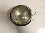 Hauptscheinwerfer - Vorne Rechts Lada 2103 1972.01 - 1985.12 Gebraucht ,