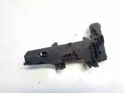 Lampenträger Heckleuchte - Hinten Volkswagen Bora, 1998.01 - 2005.12 38840751, ALH