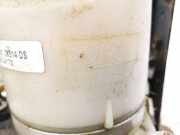 Servopumpe elektrisch Hydraulikpumpe Volvo V50, 2004.04 - 2007.05 4n513k514, 4n51-3k514