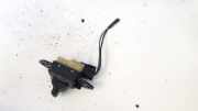 Schalter f?r Fensterheber Chrysler Voyager, IV 2000.02 - 2008.12 04685727ab,