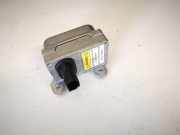 Steuergerät ESP Volvo V50, 2004.04 - 2007.05 3m5t14b296ab, 3m5t-14b296-ab 10.0985-0104.4