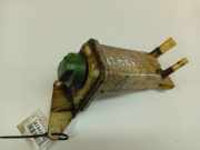 Servolenkung Ölbehälter Volkswagen Passat, B5 1996.08 - 2000.11 8D0422373C,8D0 422 373 C AFN
