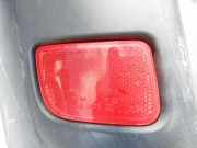 Reflektor Stossf?nger - Hinten Linke Renault Grand Scenic, I 2003.01 - 2009.12 Gebraucht,