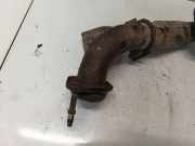 Abgaskrümmer Mazda 6, 2007.08 - 2012.12 Gebraucht,