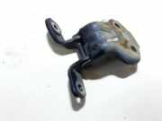 T?rscharnier Vorne Mazda 323F, 1994.07 - 1998.09 Gebraucht,